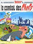Asterix07.jpg Asterix07.jpg